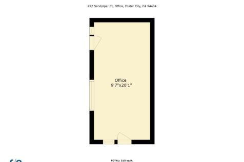 Property Image 64