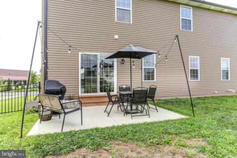 Property Image 47