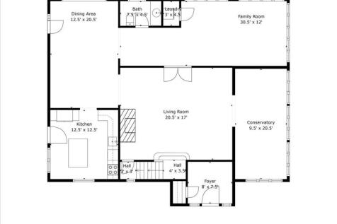 Property Image 46