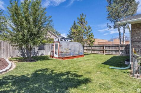 Property Image 55