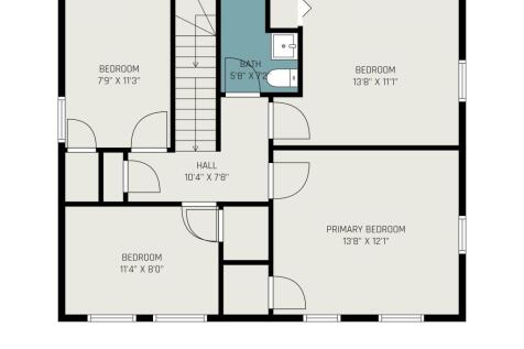 Property Image 19