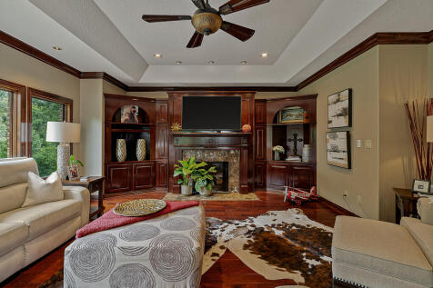 Property Image 63