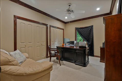 Property Image 66
