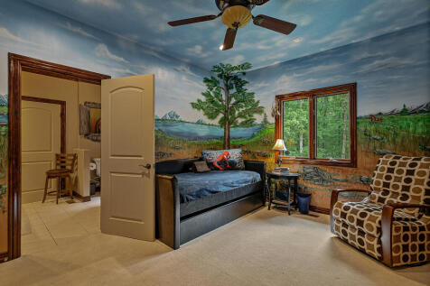 Property Image 69