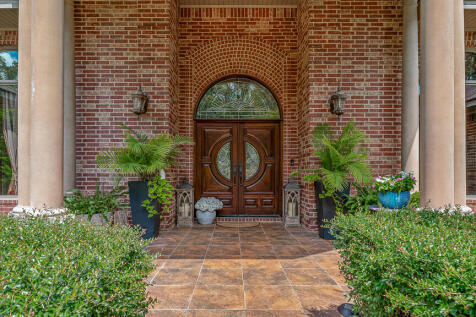Property Image 91