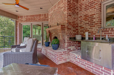 Property Image 94