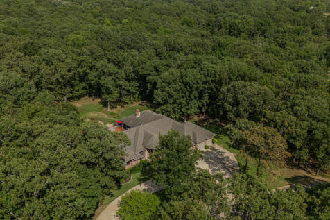Property Image 100
