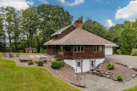 Property Image 56