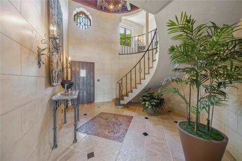 Property Image 31