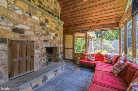 Property Image 49