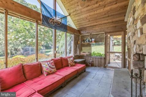 Property Image 53