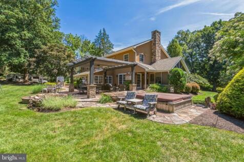 Property Image 51