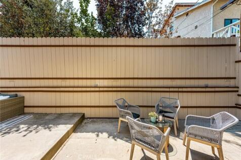 Property Image 55