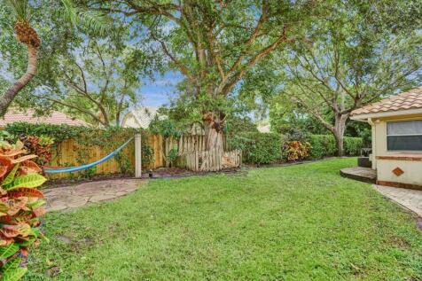 Property Image 74