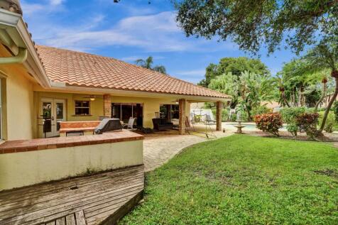 Property Image 81
