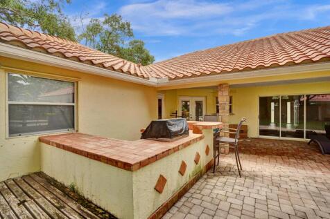 Property Image 83