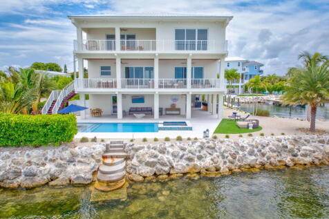Property Image 69