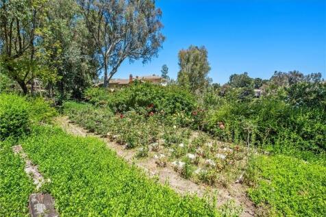 Property Image 54