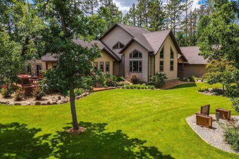 Property Image 63