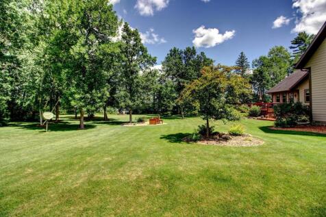 Property Image 67