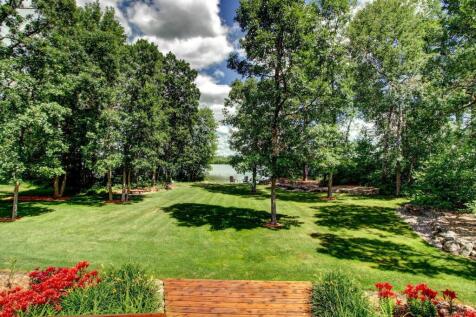 Property Image 51