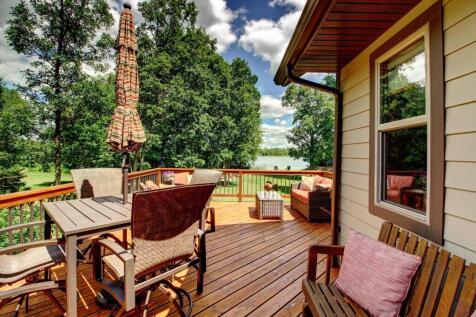 Property Image 53