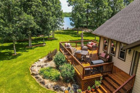Property Image 50