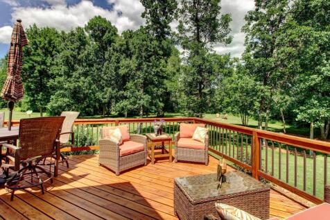 Property Image 54