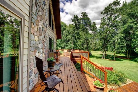 Property Image 55