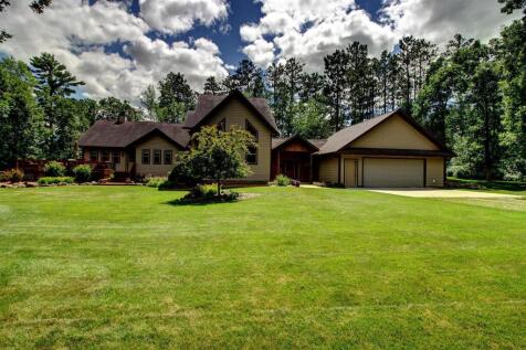 Property Image 64