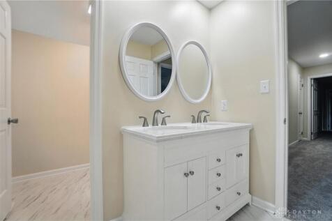 Property Image 66