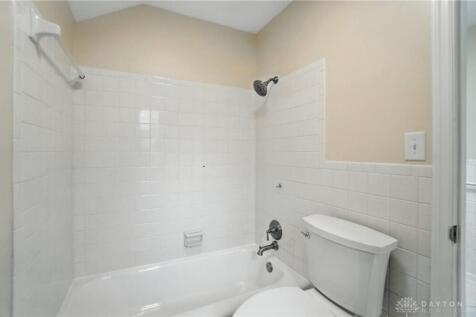 Property Image 67