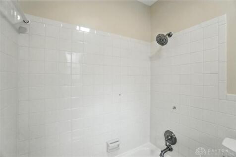 Property Image 68
