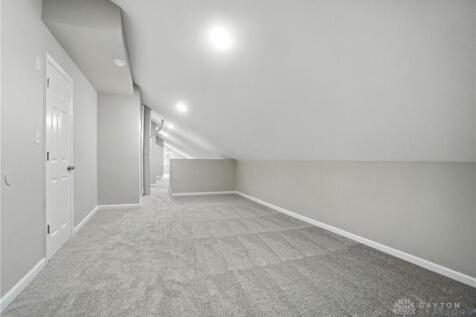 Property Image 72