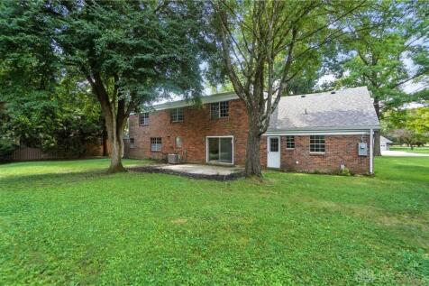 Property Image 73