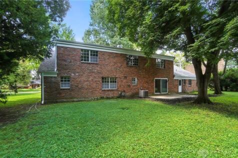 Property Image 74