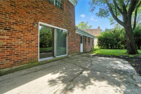 Property Image 76