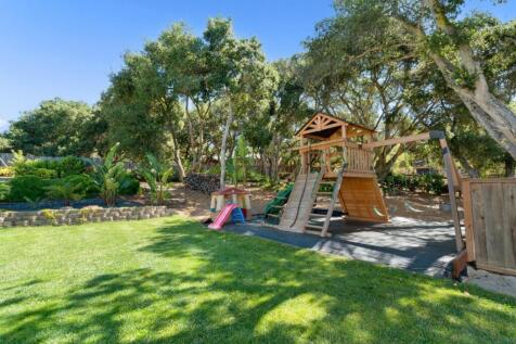 Property Image 51
