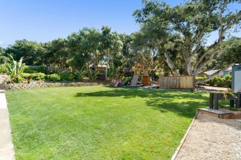 Property Image 53