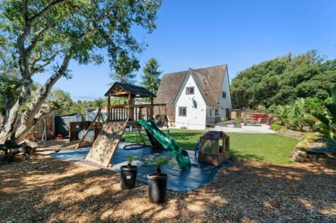 Property Image 54