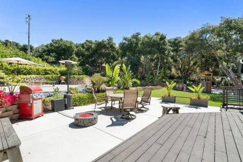 Property Image 60