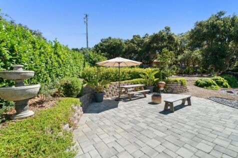 Property Image 63