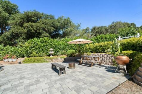 Property Image 64