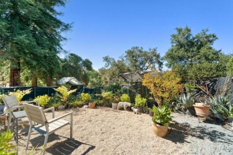Property Image 69