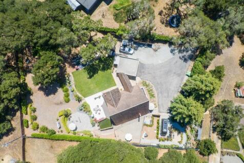 Property Image 76