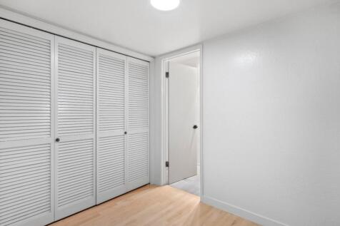 Property Image 66