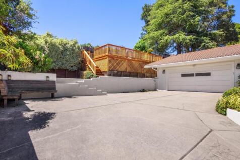 Property Image 69