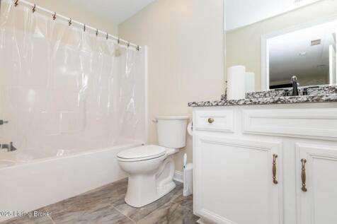 Property Image 72