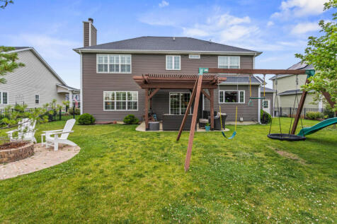 Property Image 61