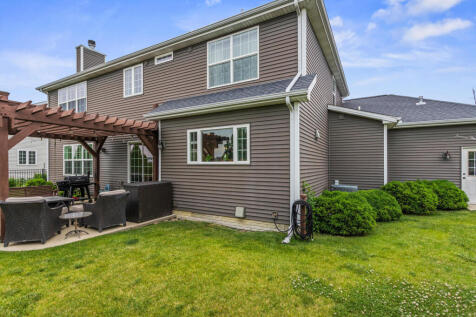 Property Image 63